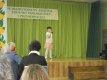 dscn1784