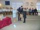 dsc00077