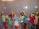 sam_0719