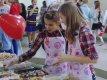 dsc05572