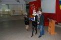 71