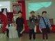 dsc00484