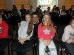 sam_2492