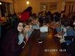 sam_2507