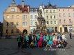 sam_2587