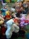 img_20141125_124532