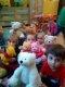 img_20141125_124601