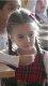 079dc9586ef349749c9d9129832be7dc