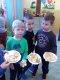 img_20151125_092312