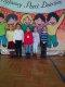 img_20141128_092522