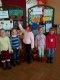 img_20141128_092608
