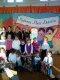 img_20141128_105834