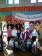 img_20141128_105838