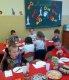 img_20141127_162239