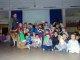 dsc02157