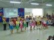 dsc04195