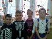 20141030_094816