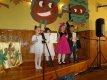 dsc07706