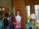 sam_2144