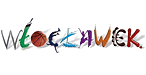 wloclawek